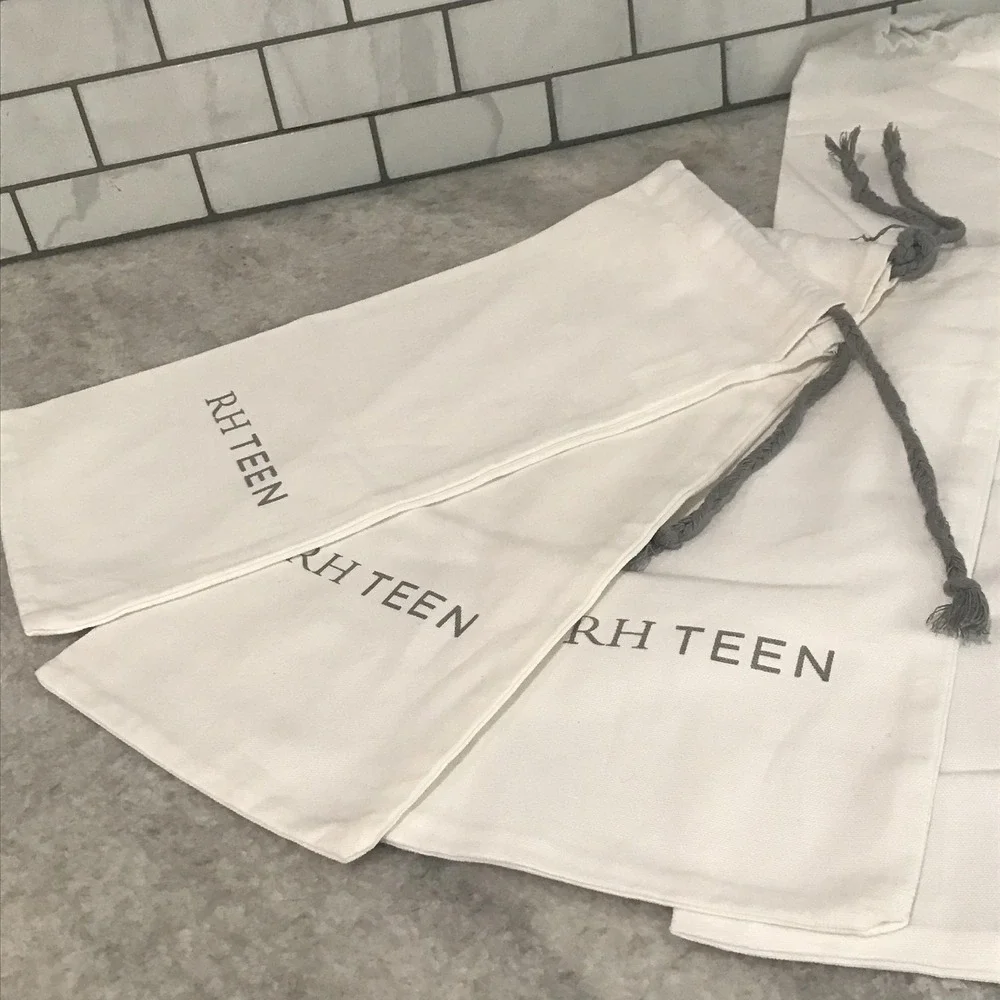 The Unbranded Brand brand rh